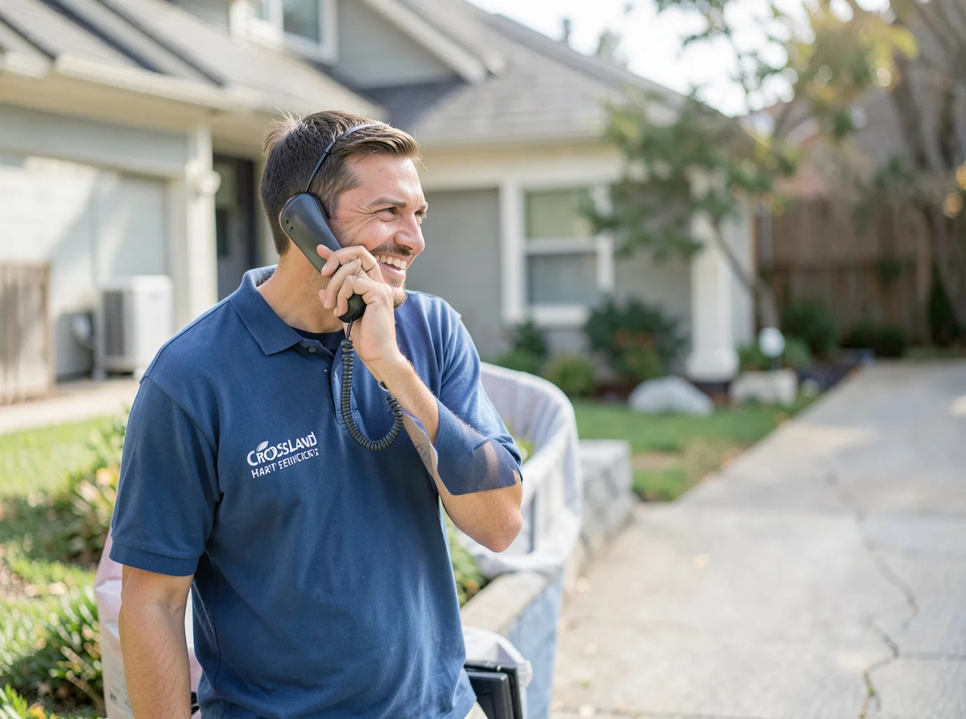 Heat Pump Installation Clifton, CO FAQs